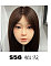 S56植毛版