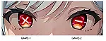 IROKEBIJIN(色気美人) 新しいシリーズ Aisaヘッド 110cm AAカップ 高級シリコンセクシーアニメ系H漫画ラブドール