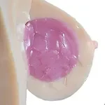 Yearndoll ヘッド＆ボディ自由組み合わせ