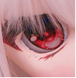 アニメドール wmdoll 140cm Bカップ #Y011Sヘッド ソフトビニール製ヘッド+シリコン製ボディ ネコミミコスプレシリコンラブドール