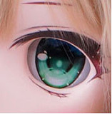 wmdoll アニメドール 157cm Bカップ#Y019ヘッド ソフトビニール製ヘッド+シリコン製ボディ 高品質ラブドール