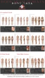 【6月30日まで】DOLL SENIOR 6月のプロモーション|指定の二つ目rosヘッド無料|職人メイク|指関節+ハードハンド無料|ハードフィット無料|ゼリー胸+ゼリー尻無料