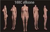 【6月30日まで】 XTDOLL 6月キャンペーン｜10%OFF｜飛び出し防止+新技術の骨格関節の手指無料 ｜1.0 ROS口開閉機能無料｜お尻の柔らか仕上げ加工無料｜絶妙なボディメイク無料｜陰毛加工無料