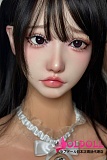 オーラルセクシーヘッド