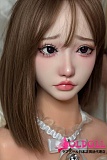 フェラチオヘッド