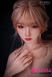 彼女系ダッチワイフ