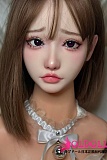 オーラルヘッド