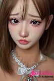 フェラヘッド