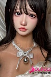 フェイシャルEX機能付きヘッド