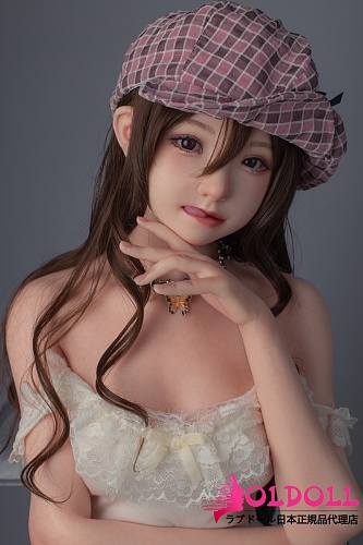 【全商品10％オフ】Jiusheng doll 最新作 149cm Bカップ #112B Rinaヘッド ROS口開閉機能 日常感と可愛らしい美少女ドール