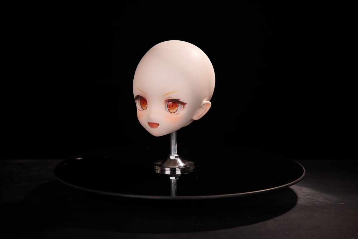 実物写真5
