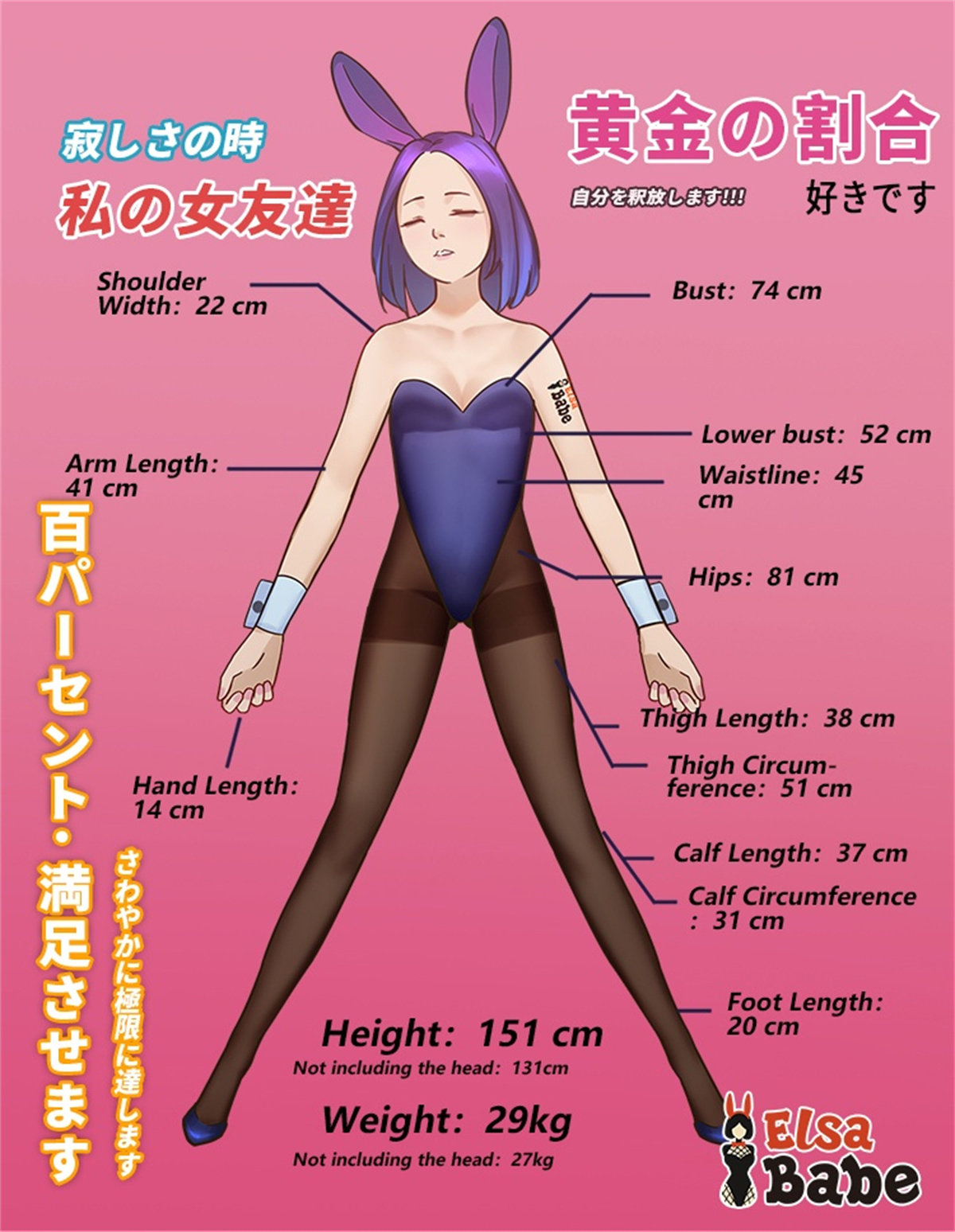 151cm-1