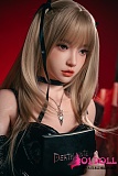 コスプレドール