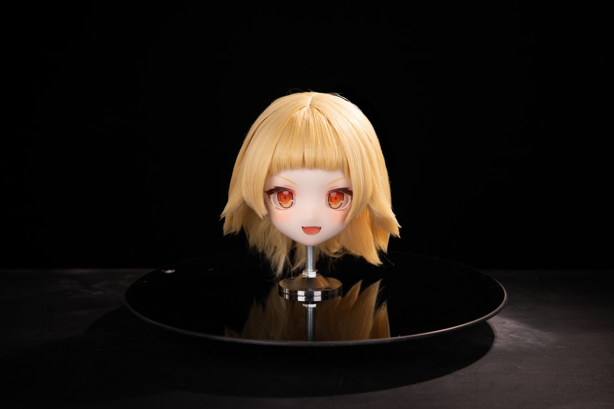 実物写真1