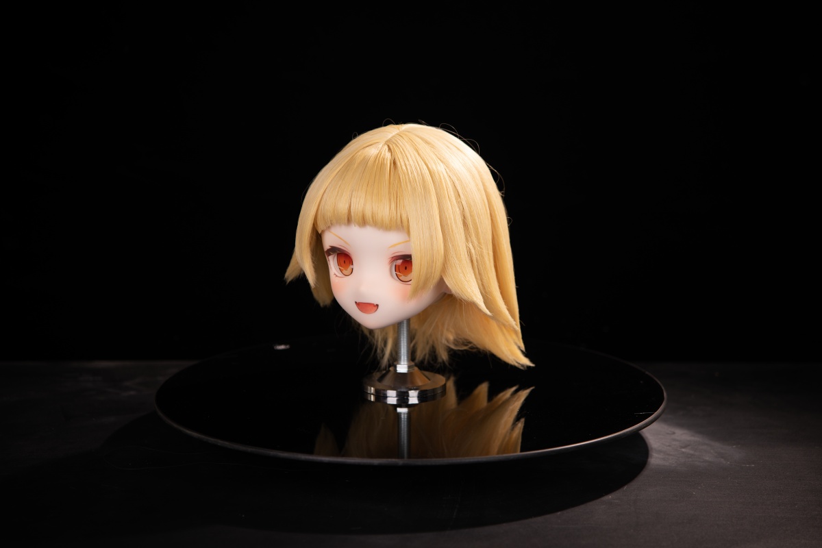 実物写真2