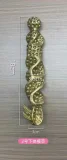 Evasdoll 149cm Dカップ YiXINYUEヘッド フルシリコン製  セクシーめがね娘