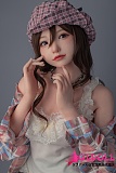 Bカップドール