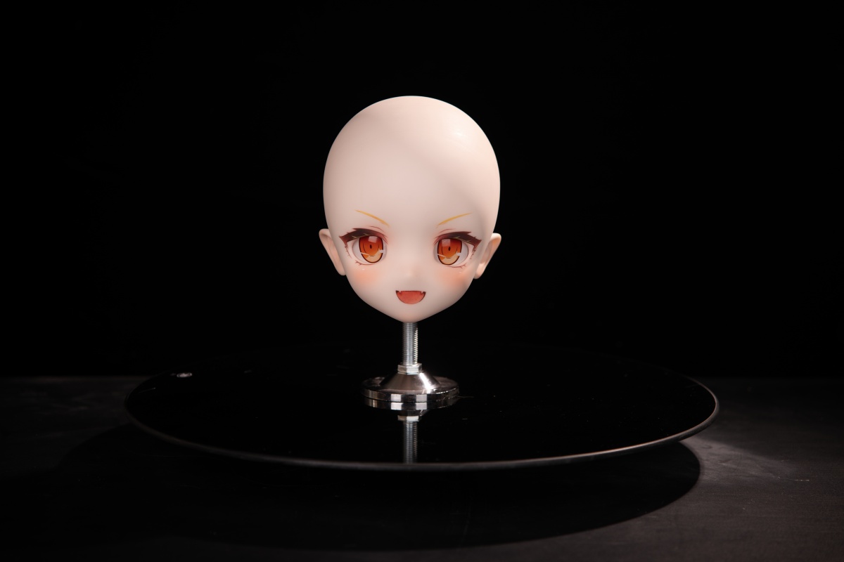 実物写真4