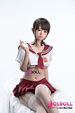 セックスドール 小燕 屋内撮影
