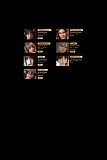 【6月30日まで】Jiusheng doll  6月キャンペーン 全商品10％オフ+ROS+関節指+ハードハンド+ハードフィット+ゼリー尻無料｜フルシリコン製 ヘッドとボディ自由に組み合わせ 等身大リアルラブドール