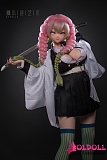 二次元ドール