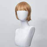 JIUSHENG DOLL シリコン製 ヘッドとボディ自由組み合わせページ