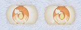 BC DOLL 155cm Jカップ ヘッド O03 Mitsuri Kanrojiのコスプレ 巨乳系セクシーフィギュア 和風テイストの隊服風コスチュームドール