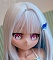 M04A(オーラル不可) M04A(オーラル不可)