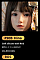 #90B Hina （軟性シリコン限定 ROS口開閉機能可能）