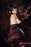 ランジェリードール