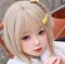 yohosiメイク（yohosi眼球同梱）