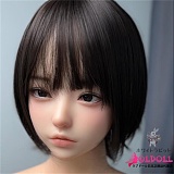 中小規格ヘッド