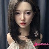 セクシーオーラルヘッド