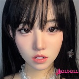 歯付きヘッド