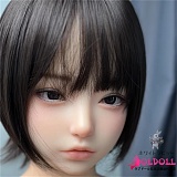 セクシーリアルヘッド