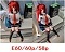 ＃40衣装（E60/60P/58P適切）
