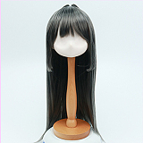 MW Girl(魔物姫) アニメドール 70cm #012呆呆猫 かわいい猫コスプレミニドール セクシーフィギュア ソフトビニール製頭部 高級シリコン製ボディ リアル製ラブドール 宣伝画像と同じ制服も付属