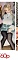 ＃29衣装（60/60xs/e60/60P適切）