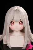 癒し系ドール コレクションドール 写真映えドール