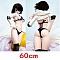 ＃36衣装（60cm適切）