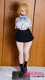 セクシーダッチワイフ