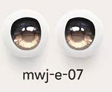 MW Girl(魔物姫) アニメドール 70cm #012呆呆猫 かわいい猫コスプレミニドール セクシーフィギュア ソフトビニール製頭部 高級シリコン製ボディ リアル製ラブドール 宣伝画像と同じ制服も付属