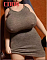 C004(58cm巨乳用)