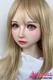 フェラチオヘッド