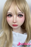 リアル性セクシーヘッド