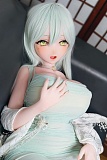 癒し系ドール 等身大ドール