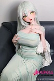 実在感ドール