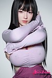 リアルドール 美脚ライン ストッキングフェチ向け
