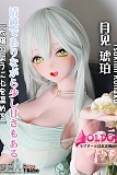 アニメドール 美少女ドール