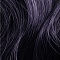 植毛加工あり植毛①Black（硬めシリコン限定）